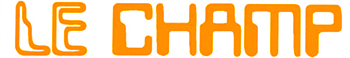 Lechamp S.E.A PTE Ltd.